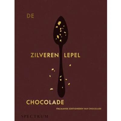 Image de Chocolade