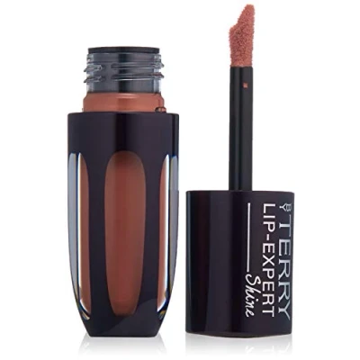 Afbeelding van BY TERRY Lip Expert Shine Liquid Lipstick