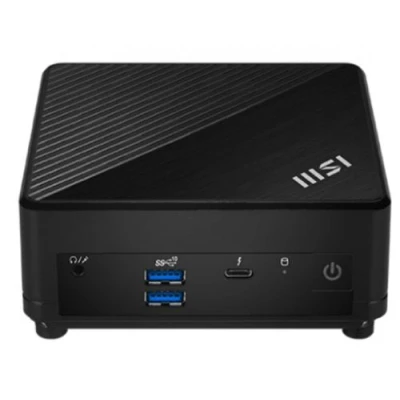 Image de MSI Cubi 5 12M 001EU