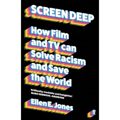 Afbeelding van Screen Deep