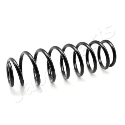 Afbeelding van JAPANPARTS ZC2642H Chassisveer Vooras