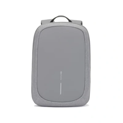 Afbeelding van XD Design Laptoprugzakken Bobby Edge grijs