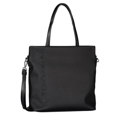 Afbeelding van Tom Tailor Rosa Schoudertas 34 cm