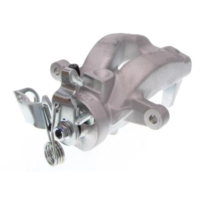 Afbeelding van Remklauw MAXGEAR 82 1708, voor o.a. FIAT