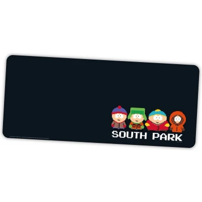 Afbeelding van South Park: Jumbo Desk Mat
