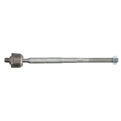 Afbeelding van FAG 840 0334 10 Binnenste Stuurkogel CHRYSLER: Voyager 4, / Grand 3, IV
