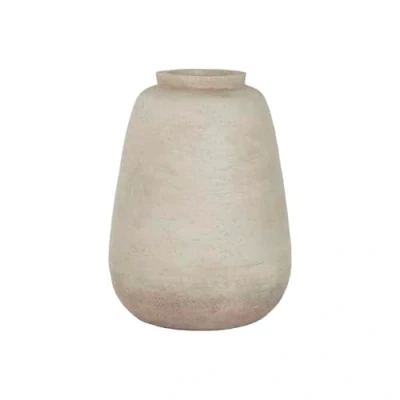 Afbeelding van Vaas Home ESPRIT Magnesium 43 x 61 cm