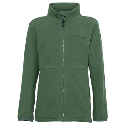 Afbeelding van VAUDE Jacken Kids Pulex Jacket II