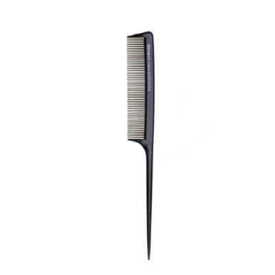 Afbeelding van Denman Carbon Puntkam Tail 216mm
