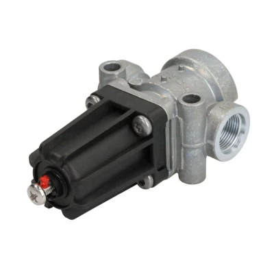 Afbeelding van WABCO 4750102000 Drukbegrenzingsklep