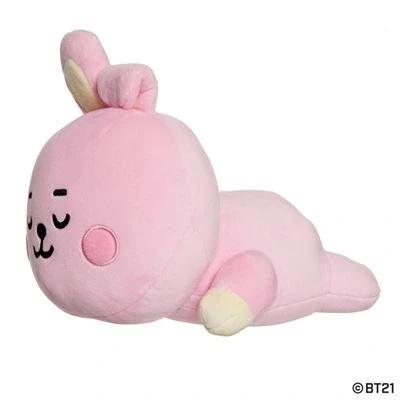 Image de Mini coussin BTS Cooky