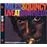 Afbeelding van Miles &amp;Amp; Quincy Live At Montreux