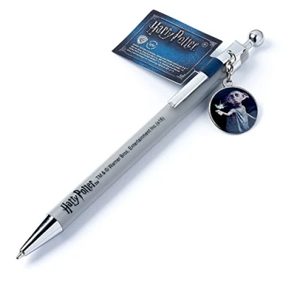 Afbeelding van Harry Potter Dobby the House Elf Pen