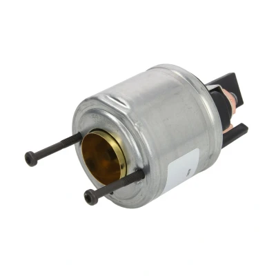 Afbeelding van VALEO 594653 Magneetschakelaar, startmotor