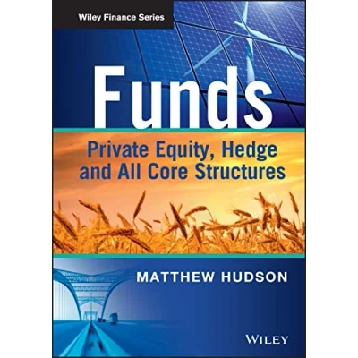 Afbeelding van Funds Private Equity Hedge &amp; All Core St