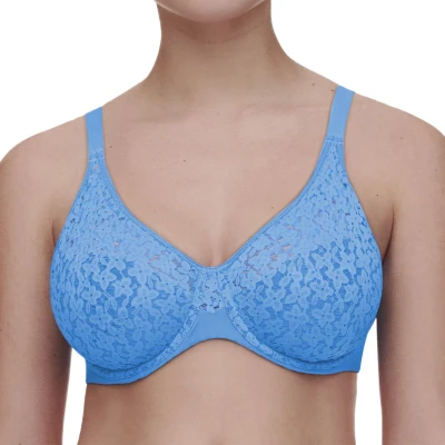 Afbeelding van Chantelle beugel bh Norah
