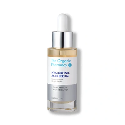Afbeelding van Hyaluronic Acid Serum