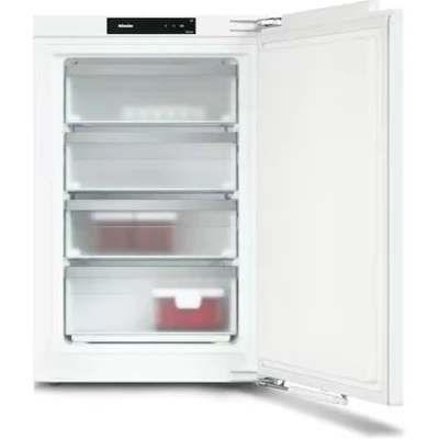 Afbeelding van Miele FNS 7140 C inbouw vriezer