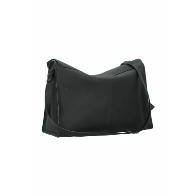 Afbeelding van Liebeskind Lora Schoudertas Leer 35 cm