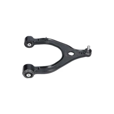 Afbeelding van Kavo Parts Draagarm SCA 10031