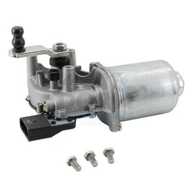 Afbeelding van Voorruitreiniging Ruitenwissermotor MEAT &amp; DORIA 27219