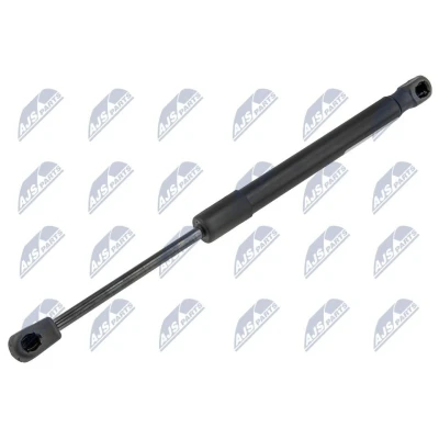 Afbeelding van NTY AE LR 003 Gasveer Motorkap Links, rechts 430