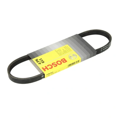 Afbeelding van Bosch Poly V riem 1 987 948 345