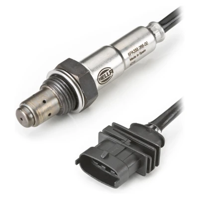Afbeelding van Hella Lambda sonde 6PA 358 066 001