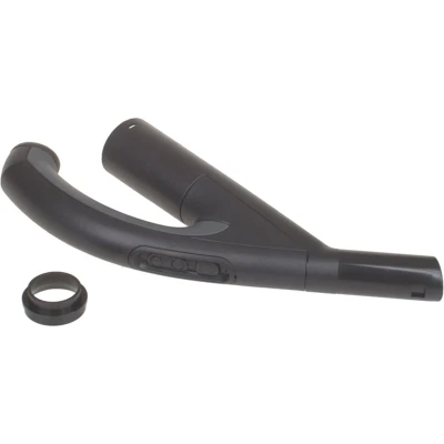 Afbeelding van Nilfisk Tube courbé / poignée avec commande à distance extreme ser 1470123530