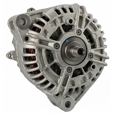 Afbeelding van CASCO CAL10463GS Dynamo / Alternator 12V 150A