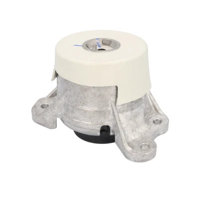 Afbeelding van Febi Bilstein Motorsteun 184734