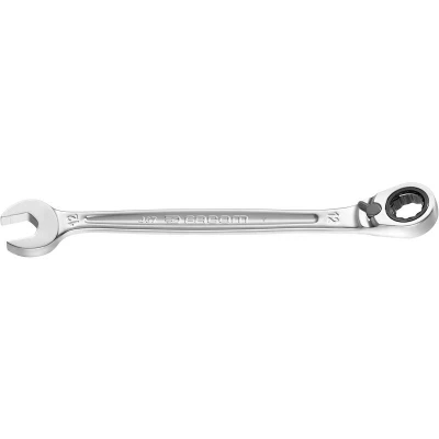 Image de FACOM 467B.12 Clé à cliquet ultra grip 12 mm