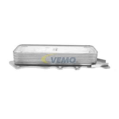 Afbeelding van Vemo Oliekoeler motorolie V30 60 1317