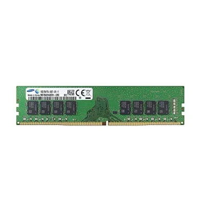 Afbeelding van Samsung M378A2K43CB1 CRC pc behuizing