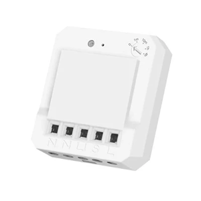 Afbeelding van Trust Smart Home Acm 2300 HC inbouwschakelaar
