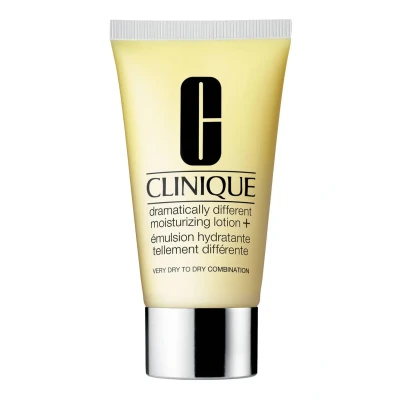 Afbeelding van Clinique Dramatically Different Moisturizing Lotion+ 125ml Haibu by Kapperskorting.com