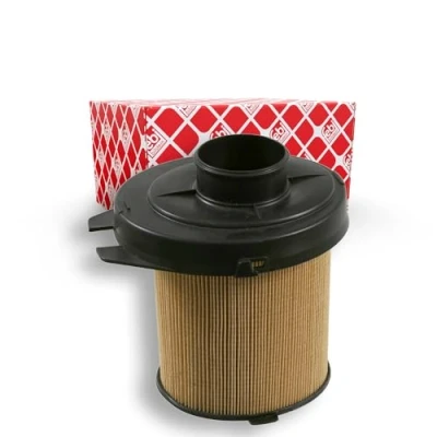 Afbeelding van Febi Bilstein Luchtfilter 22583