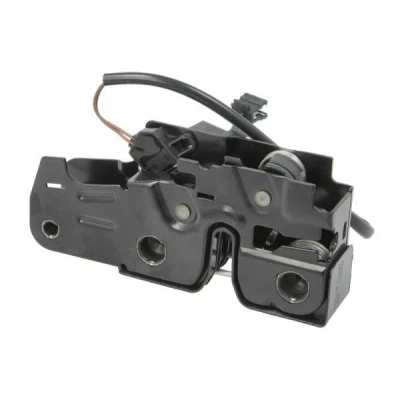 Afbeelding van Blic Motorkapslot 6010 25 0071424P