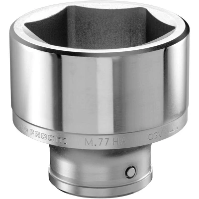 Image de FACOM M.55HA capuchon 1&quot; hexagonal 55 mm