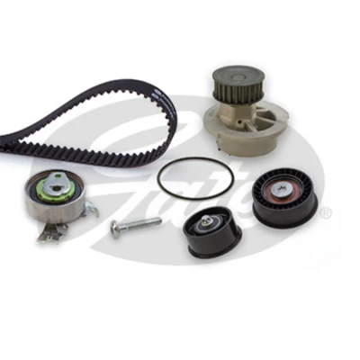 Image de Kit distribution &amp; pompe à eau gates kp25499xs 1
