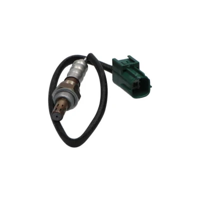Afbeelding van Kavo Parts Lambda sonde EOS 6501