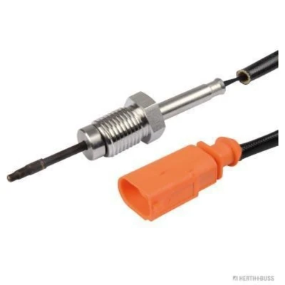Afbeelding van Herth+Buss Elparts Sensor uitlaatgastemperatuur 70683079