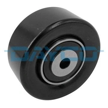 Afbeelding van Dayco Geleiderol (poly) V riem APV2077