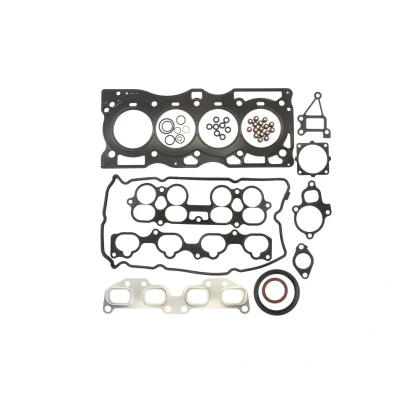 Afbeelding van Ajusa Motorpakking 50240800