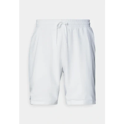 Afbeelding van adidas Performance ERGO Korte broeken, Heren, Maat: XXLx7&quot;, White