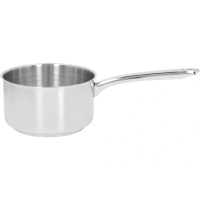 Afbeelding van Demeyere Athena 5 Steelpan 16 Cm, 1,5 Liter