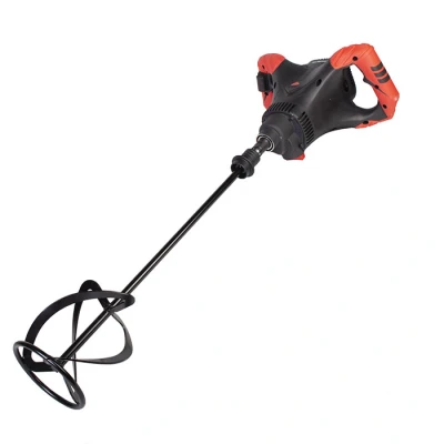 Afbeelding van Rubimix 9 Power Max mixer 2100 watt