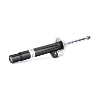Afbeelding van Schokdemper BILSTEIN 22 139948