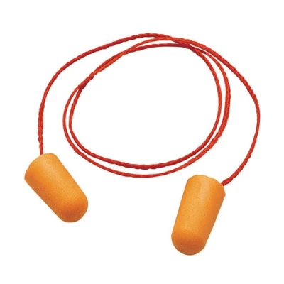 Image de Bouchons d&#039;oreilles série 1110