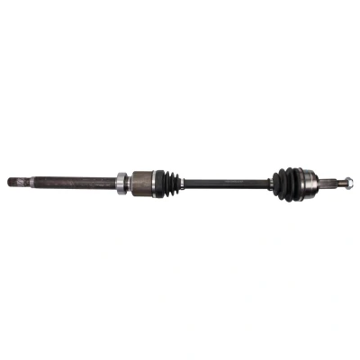 Afbeelding van Point Gear Aandrijfas PNG73173